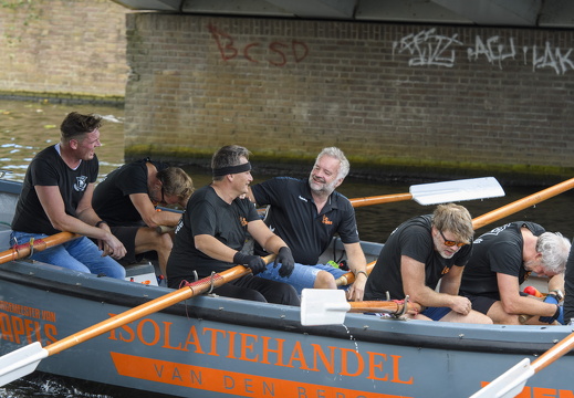 20221008-Grachtenrace-Finish-377